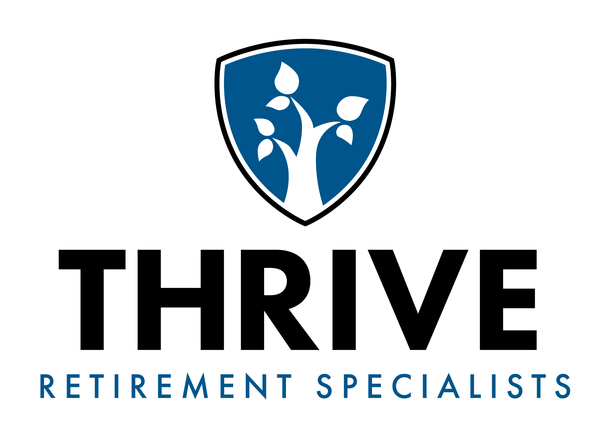 Thrive Retirement Specialists Thrive Retirement Specialists