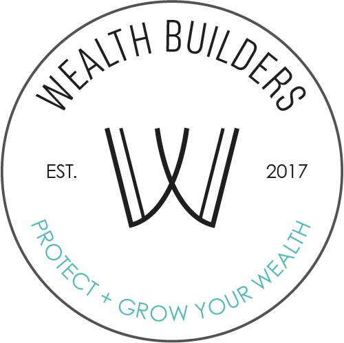 WealthBuilders LLC