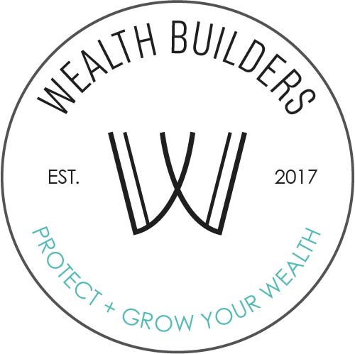 WealthBuilders LLC WealthBuilders LLC