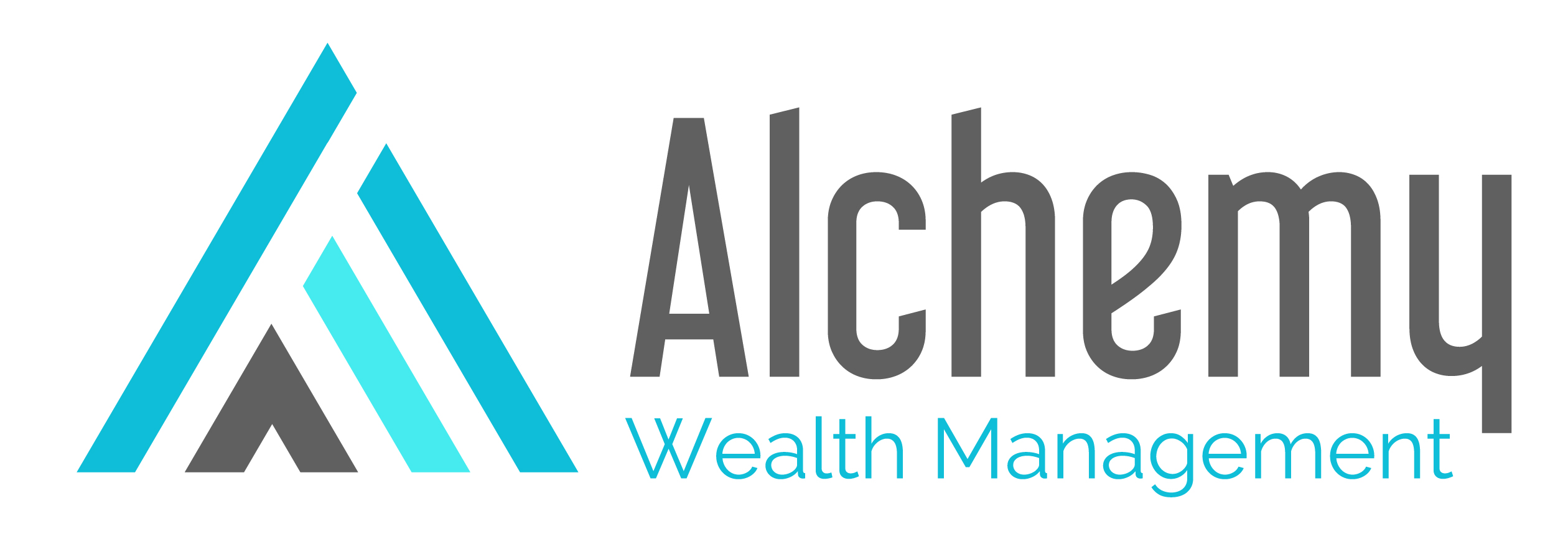 Alchemy Wealth Management