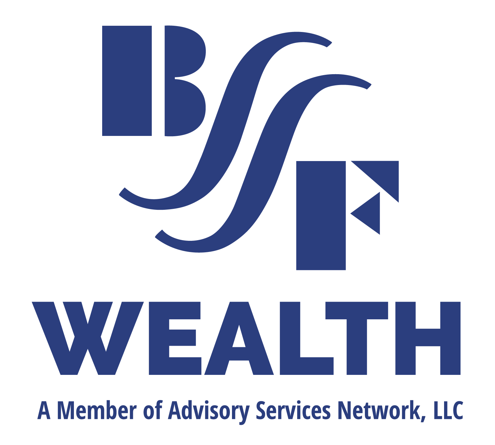 BSSF Wealth BSSF Wealth