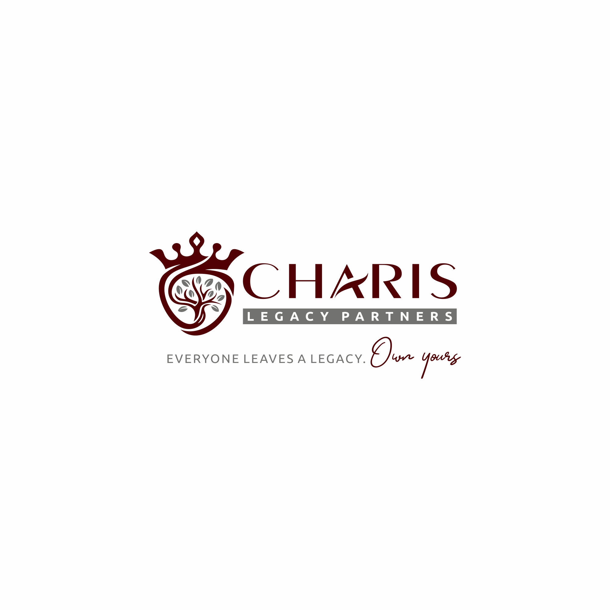 Charis Legacy Partners Charis Legacy Partners