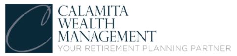 Calamita Wealth Management