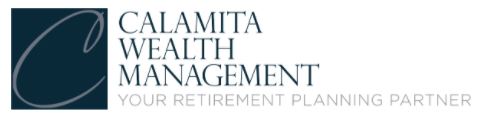 Calamita Wealth Management Calamita Wealth Management