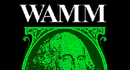 wamm