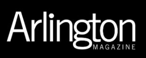 arlingtonmagazine