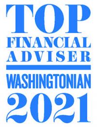 washingtonian
