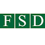 FSD