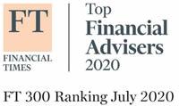 ft300