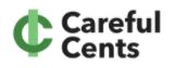 CarefulCents
