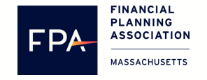 FPAMA