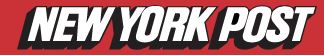 NYPost