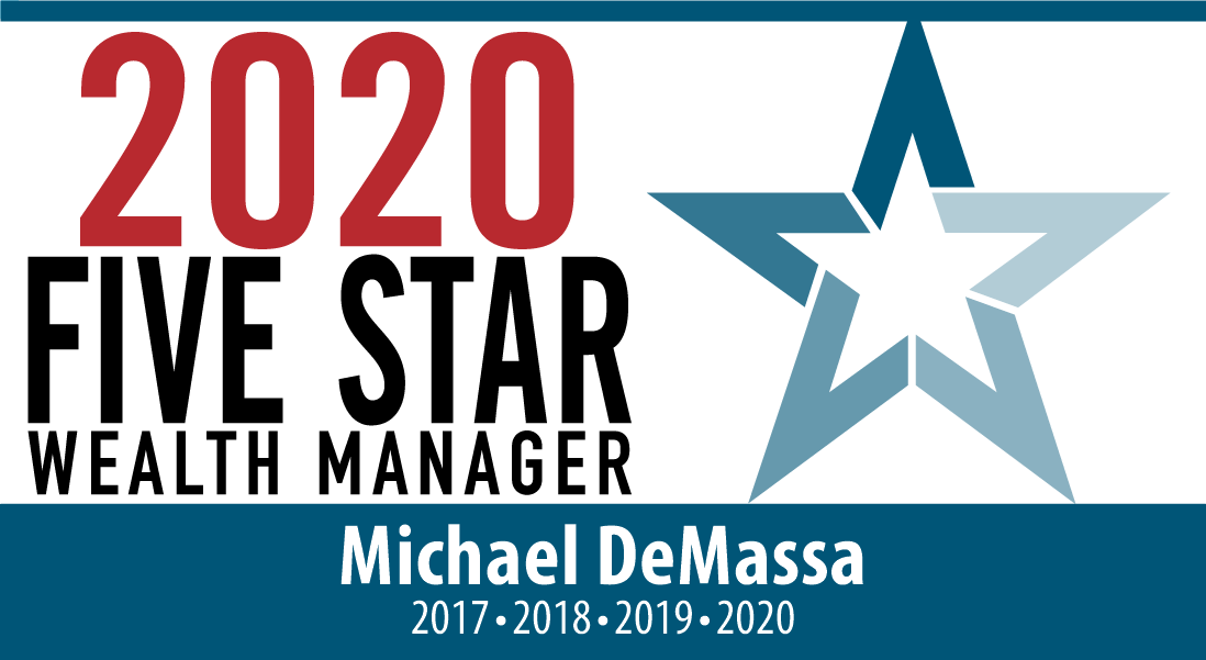 Five Star
