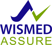WisMed