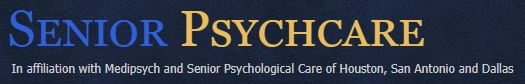Senior Psychare