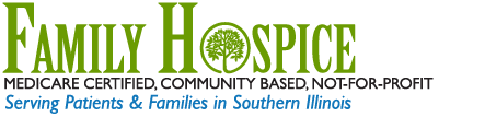 Family Hospice