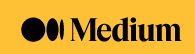 Medium