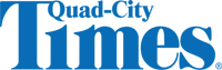 4 city