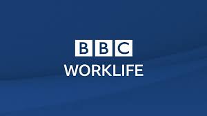 BBC Worklife