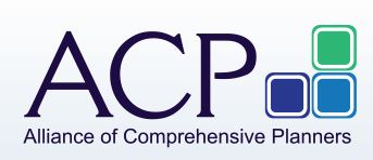 ACP