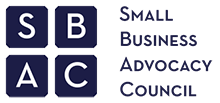 SBAC