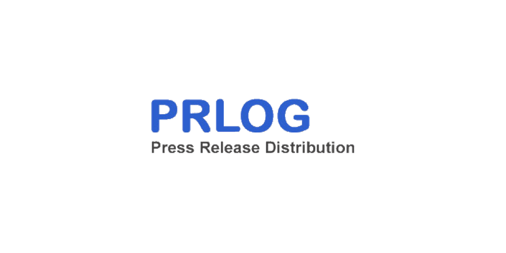 PR Log
