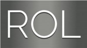 ROL