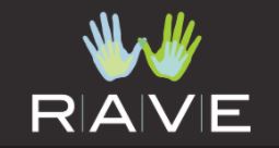Rave
