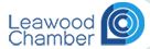 Leawood