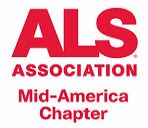 ALS Association