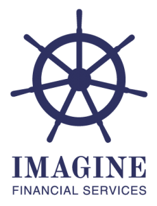Imagine Financial Servies