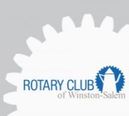 Rotary