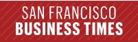 SFBJ