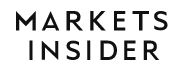Forbes