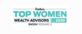 Forbes