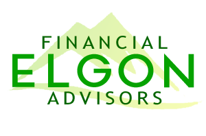 Elgon Financial Advisors