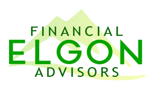 Elgon Financial Advisors Elgon Financial Advisors