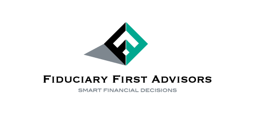 Fiduciary First Advisors Fiduciary First Advisors