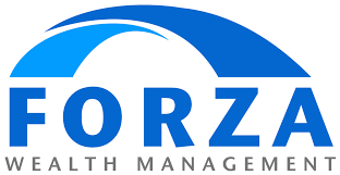 Forza Wealth Management