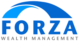 Forza Wealth Management Forza Wealth Management
