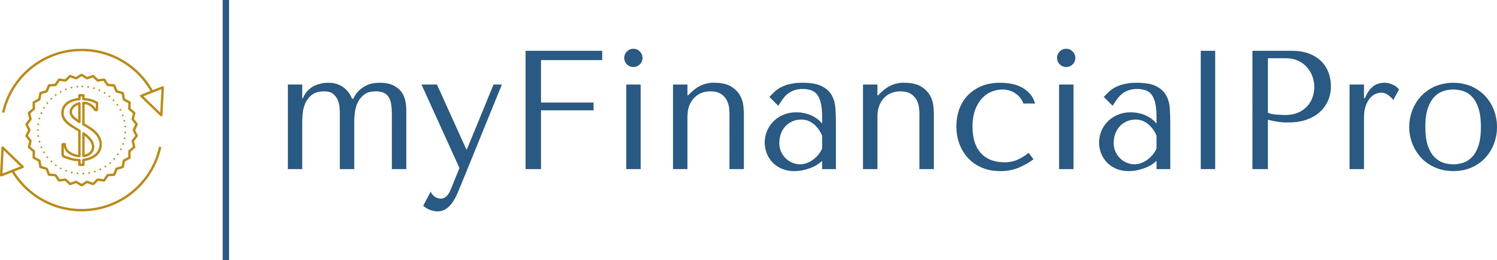 myFinancialPro, LLC myFinancialPro, LLC