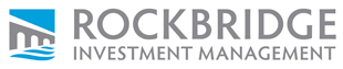 Rockbridge Investment Management, LLC