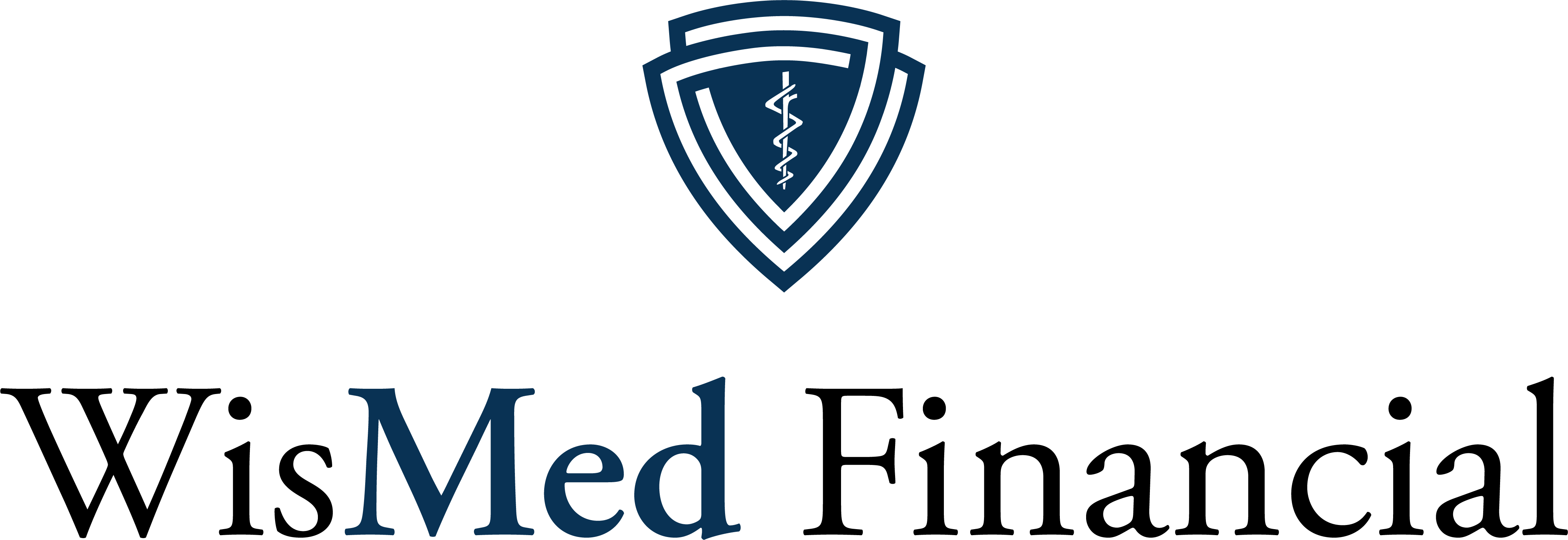 WisMed Financial, Inc. WisMed Financial, Inc.