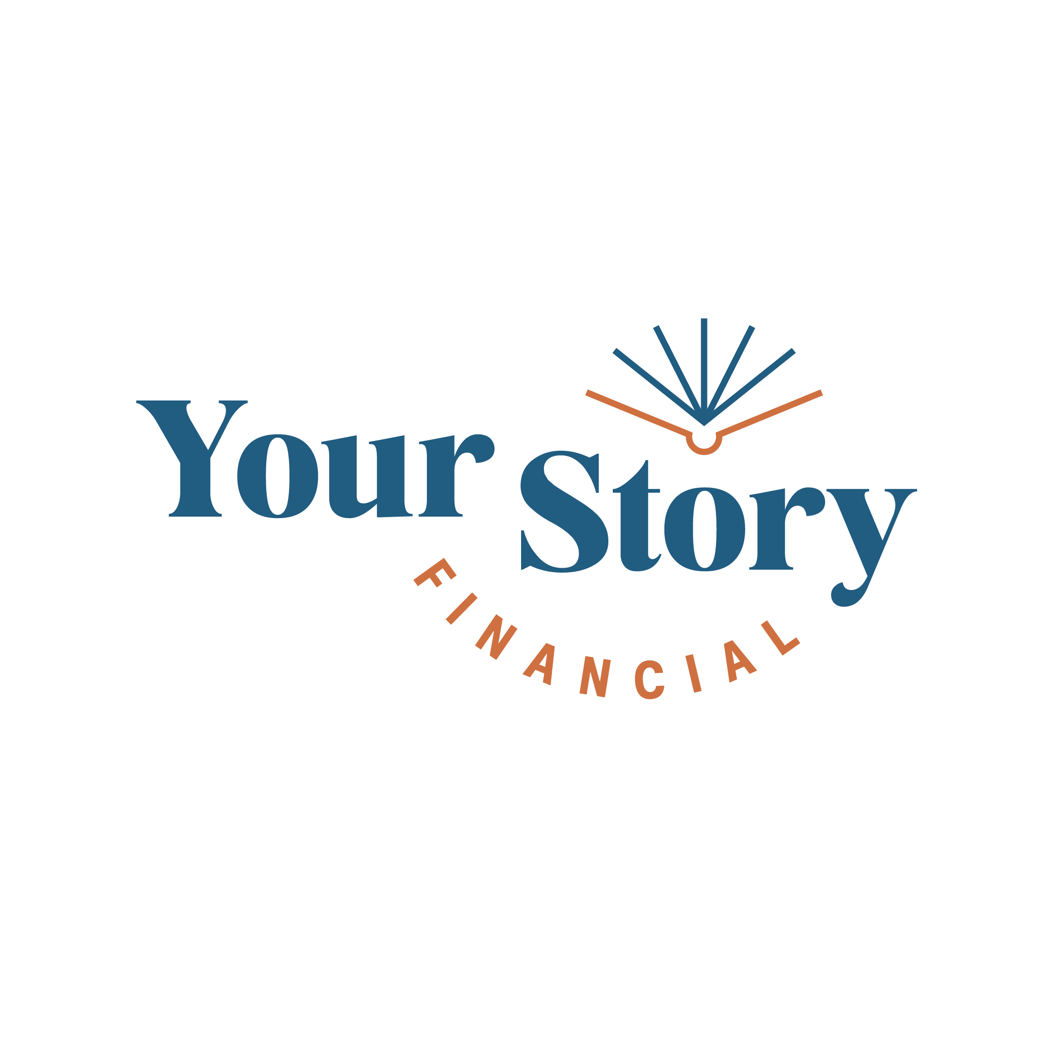 Your Story Financial, LLC