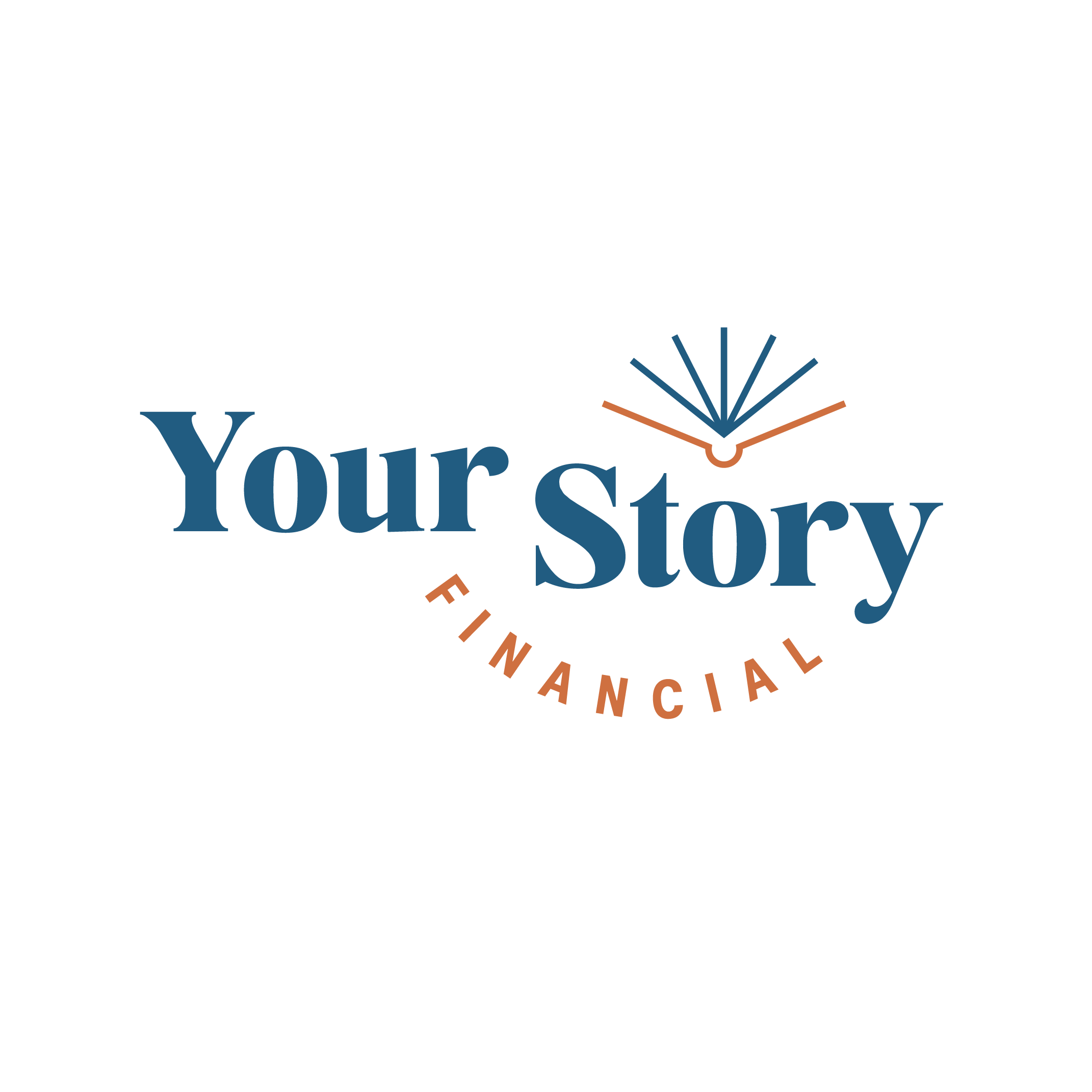 Your Story Financial, LLC Your Story Financial, LLC