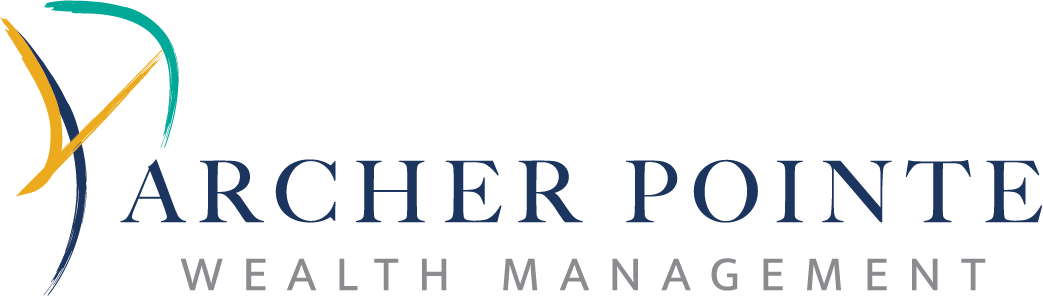 Archer Pointe Wealth Management Archer Pointe Wealth Management