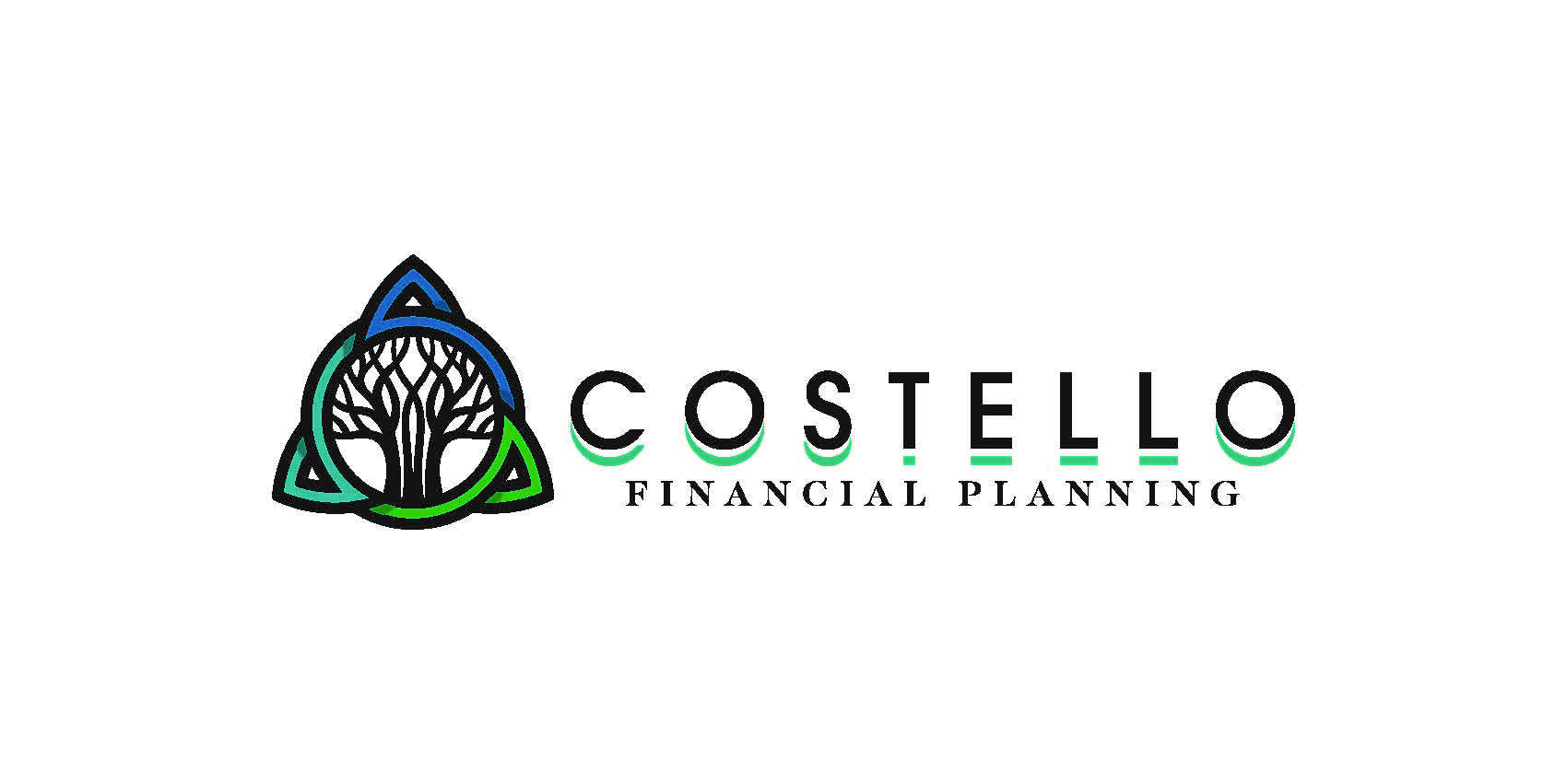 Costello Financial Planning