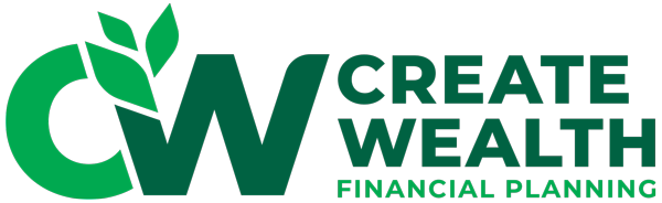 Create Wealth Financial Planning, LLC