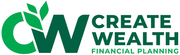 Create Wealth Financial Planning, LLC Create Wealth Financial Planning, LLC