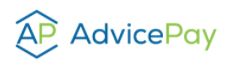 AdvicePay